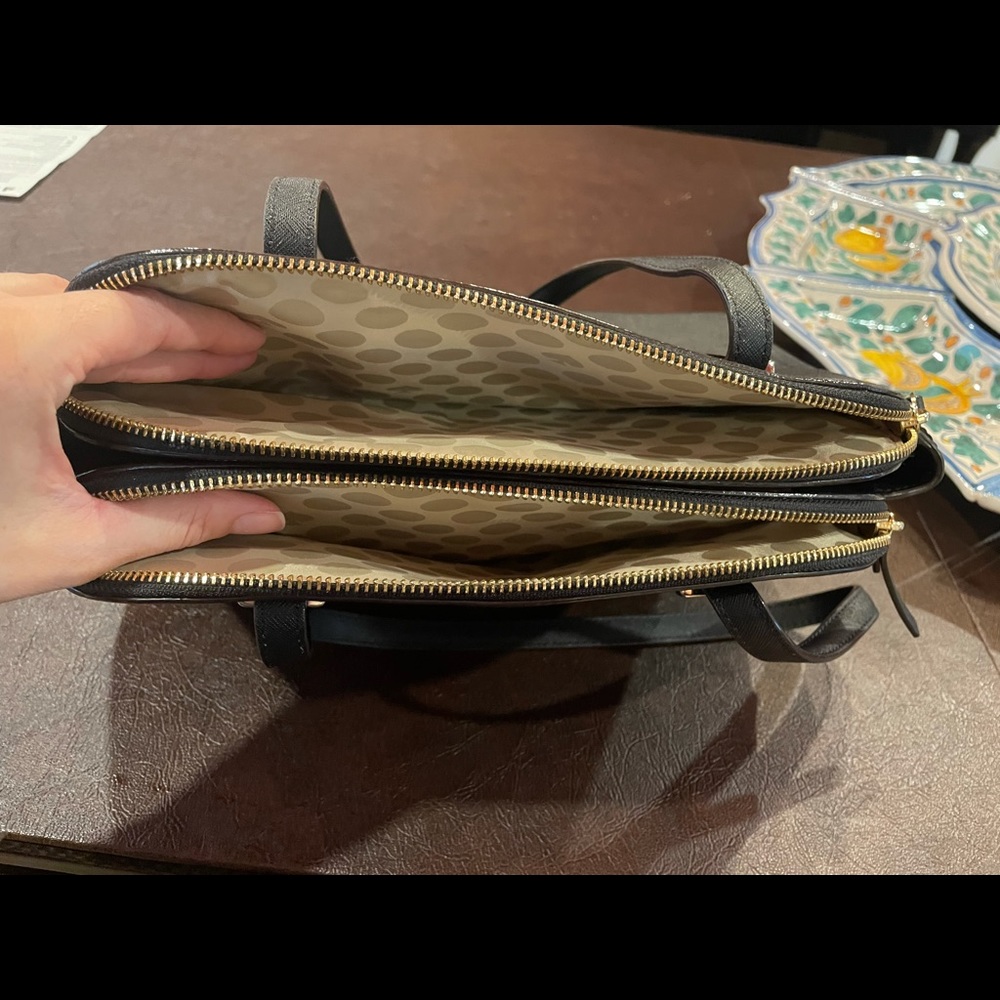Kate Spade Bag - Picture 6 of 10